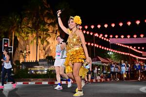 BIB: 
                            <button type="button" onclick="openModal(24318688)" class="btn btn-primary btn-sm float-right btn-popup" data-toggle="modal" data-target=".modal-high-quality">
                        <i class="fas fa-shopping-cart"></i> Add to Cart
                    </button>
                                            <button type="button" onclick="isThisMe(24318688, true)" class="btn btn-success btn-sm float-right btn-popup btn-isme hidden" data-toggle="tooltip" data-placement="bottom" title="นี่คือรูปของคุณใช่ไหม คลิกที่นี่เพื่อเอาเข้าอัลบั้ม">
                        <i class="fas fa-plus"></i> Add to album
                    </button>
                    <button type="button" onclick="isThisMe(24318688, false)" class="btn btn-warning btn-sm float-right btn-popup btn-isnotme hidden">
                        <i class="fas fa-ban"></i> Remove from album
                    </button>